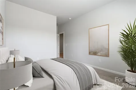 1301 Margo Mannor Fort Mill SC 29708