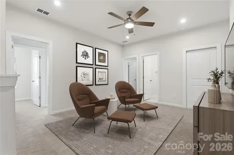 1301 Margo Mannor Fort Mill SC 29708