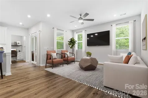 1301 Margo Mannor Fort Mill SC 29708