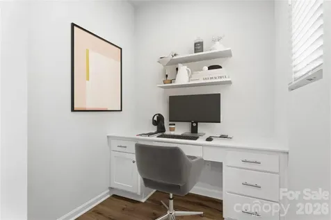 1301 Margo Mannor Fort Mill SC 29708