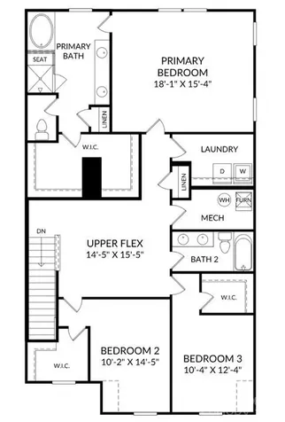 1301 Margo Mannor Fort Mill SC 29708
