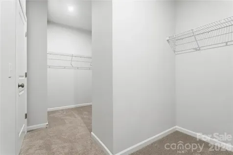1301 Margo Mannor Fort Mill SC 29708