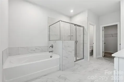 1301 Margo Mannor Fort Mill SC 29708