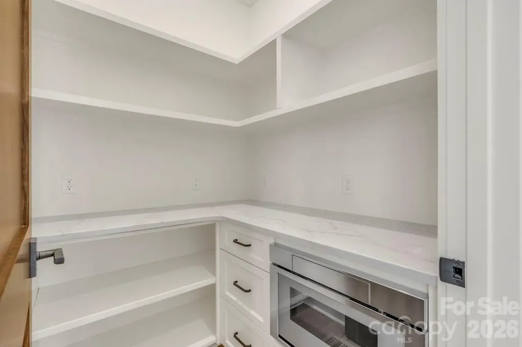 536 Boone Ridge Lane Boone NC 28607