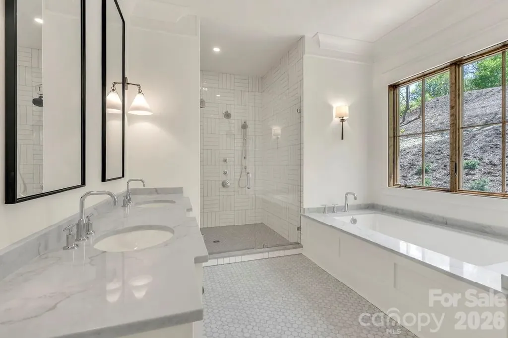 536 Boone Ridge Lane Boone NC 28607