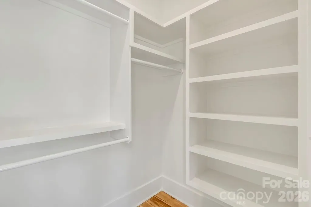 536 Boone Ridge Lane Boone NC 28607