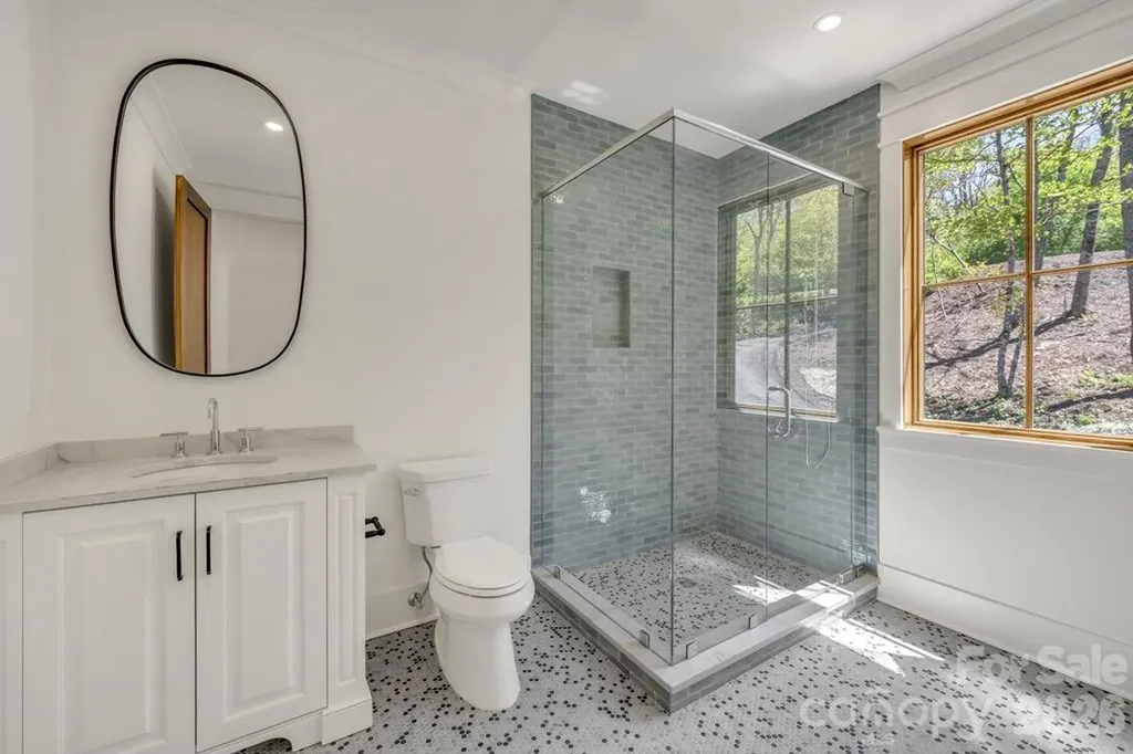 536 Boone Ridge Lane Boone NC 28607