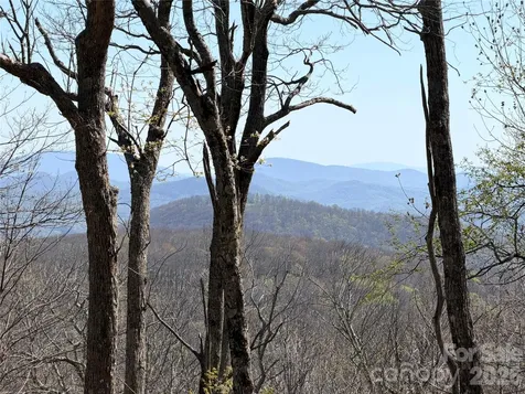 536 Boone Ridge Lane Boone NC 28607
