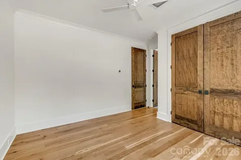 536 Boone Ridge Lane Boone NC 28607