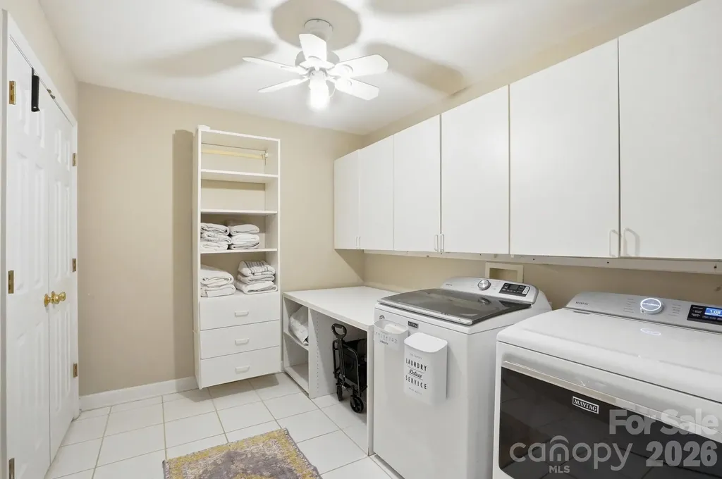 9026 Saint Pierre Lane Charlotte NC 28277