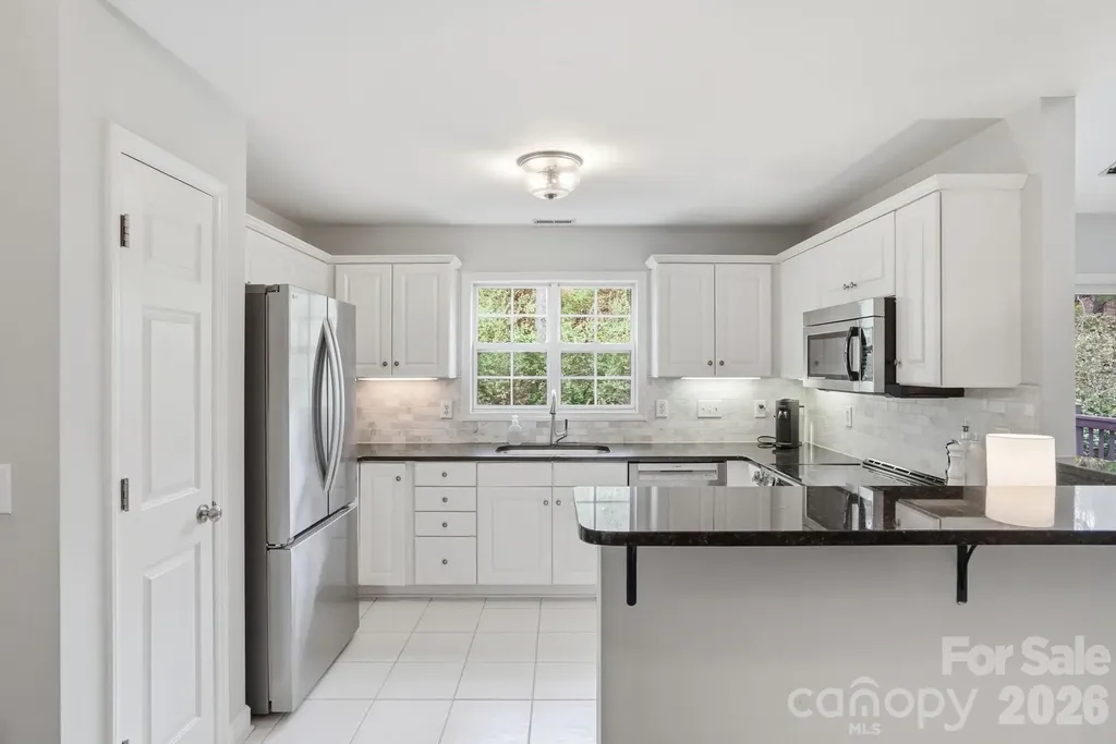 9026 Saint Pierre Lane Charlotte NC 28277