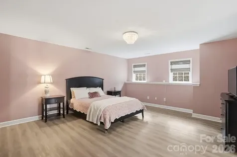 9026 Saint Pierre Lane Charlotte NC 28277