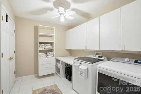 9026 Saint Pierre Lane Charlotte NC 28277