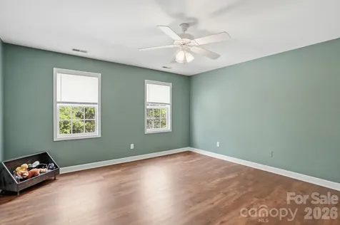 9026 Saint Pierre Lane Charlotte NC 28277