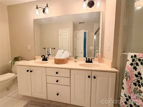 9026 Saint Pierre Lane Charlotte NC 28277