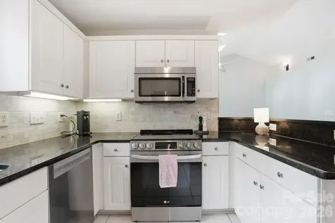 9026 Saint Pierre Lane Charlotte NC 28277