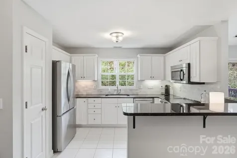 9026 Saint Pierre Lane Charlotte NC 28277
