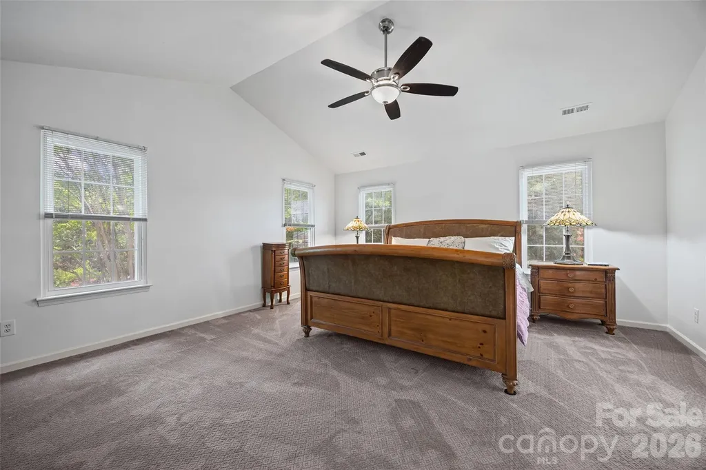 13020 Shannon Park Lane Charlotte NC 28273
