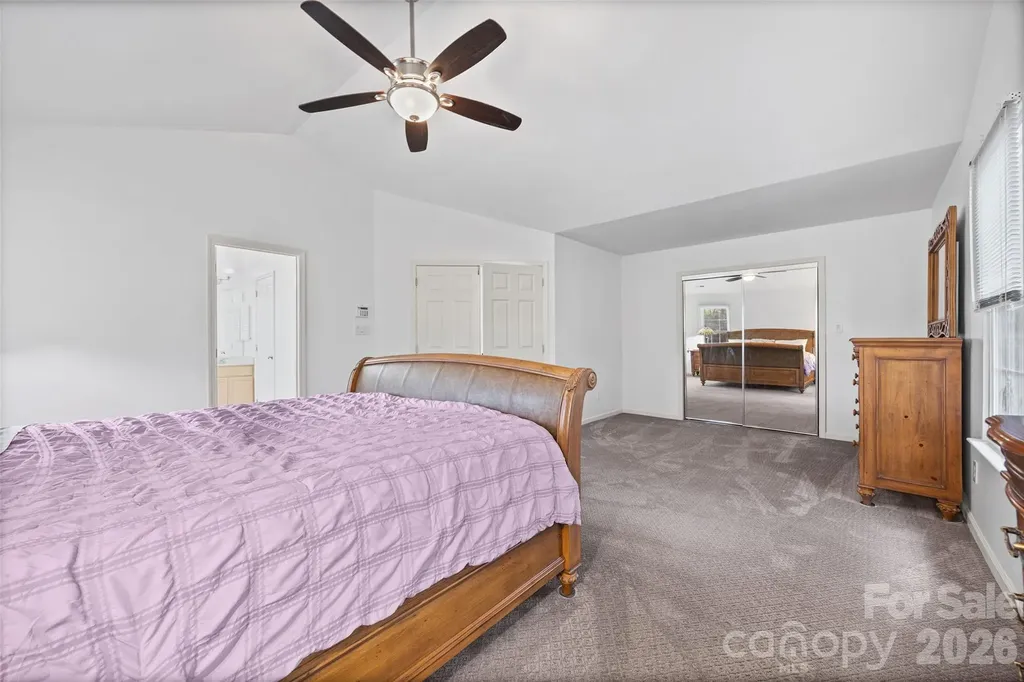 13020 Shannon Park Lane Charlotte NC 28273