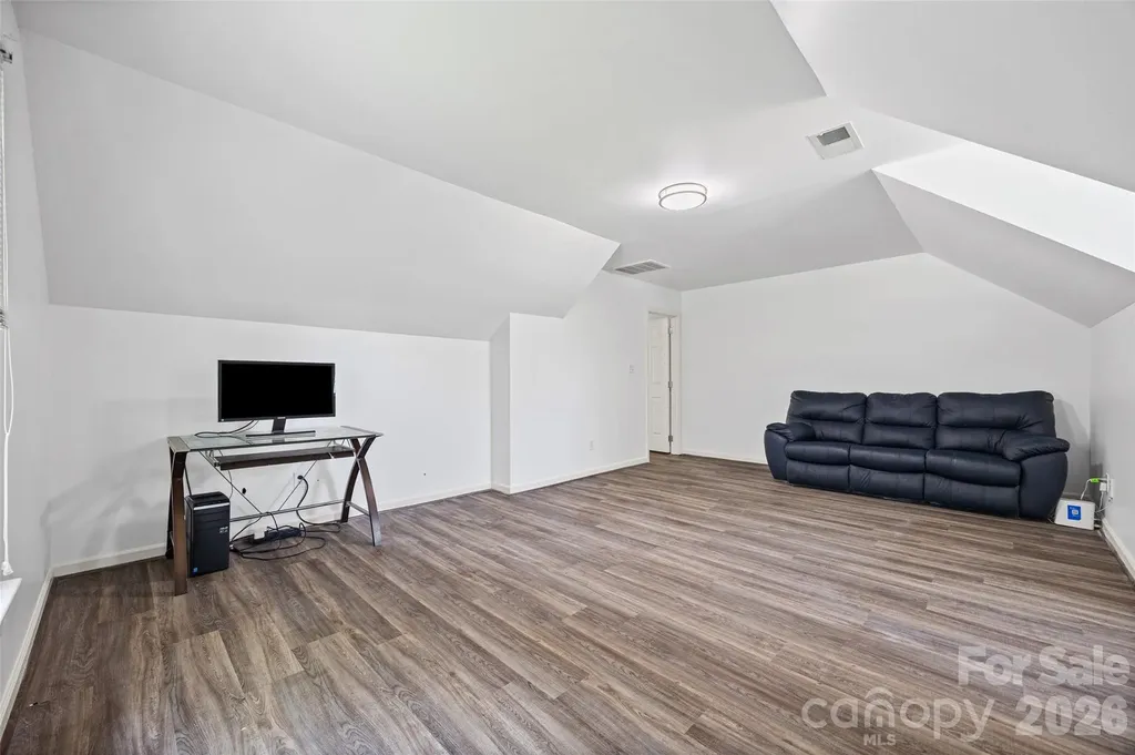 13020 Shannon Park Lane Charlotte NC 28273