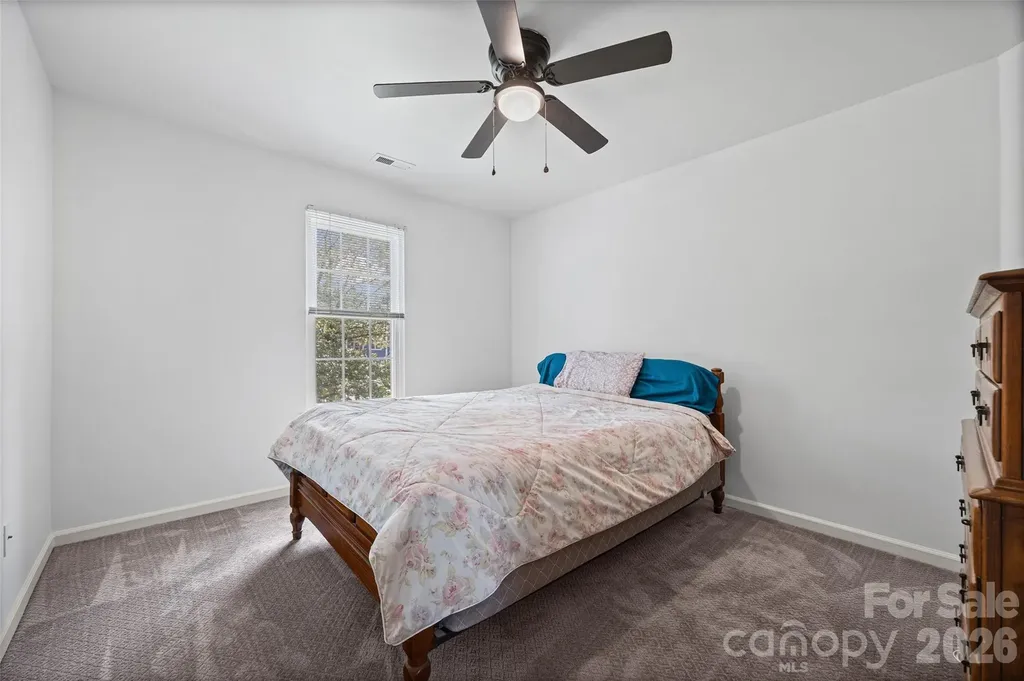 13020 Shannon Park Lane Charlotte NC 28273