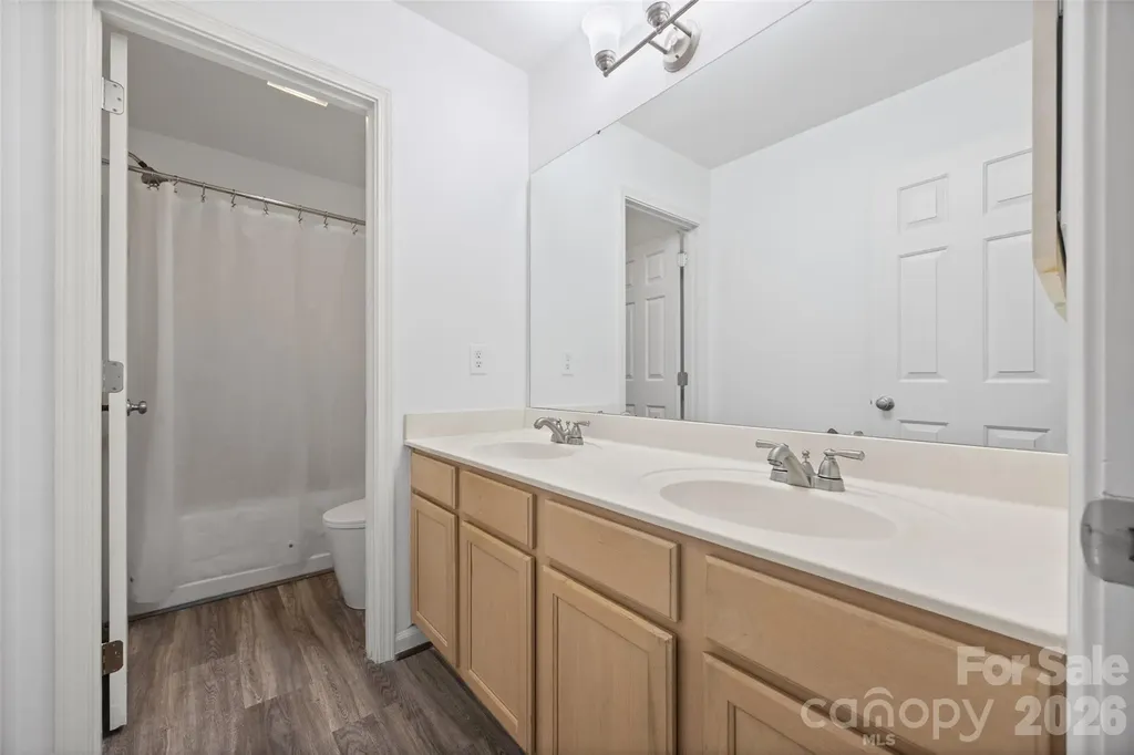 13020 Shannon Park Lane Charlotte NC 28273
