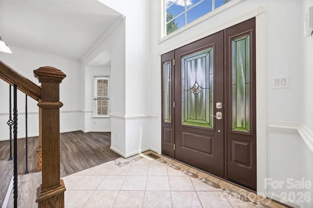 13020 Shannon Park Lane Charlotte NC 28273
