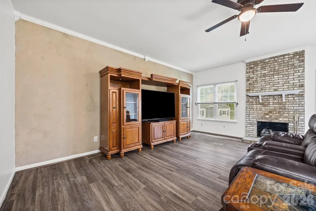 13020 Shannon Park Lane Charlotte NC 28273