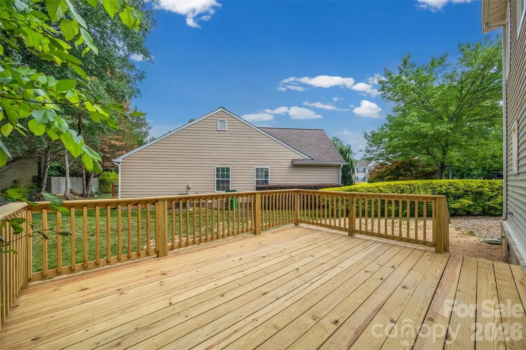 13020 Shannon Park Lane Charlotte NC 28273