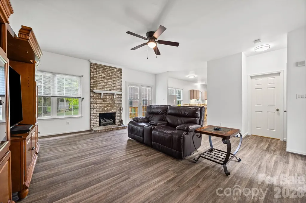 13020 Shannon Park Lane Charlotte NC 28273