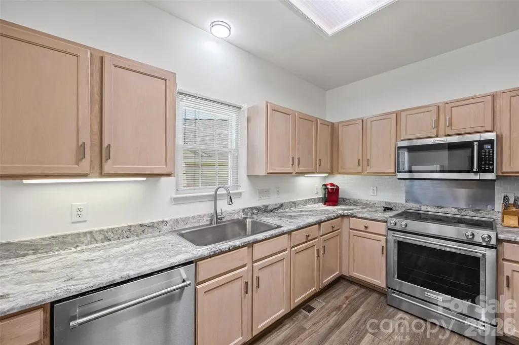 13020 Shannon Park Lane Charlotte NC 28273