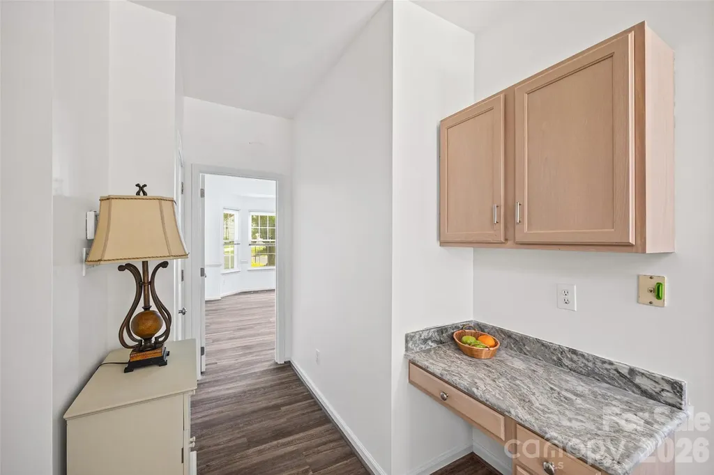 13020 Shannon Park Lane Charlotte NC 28273