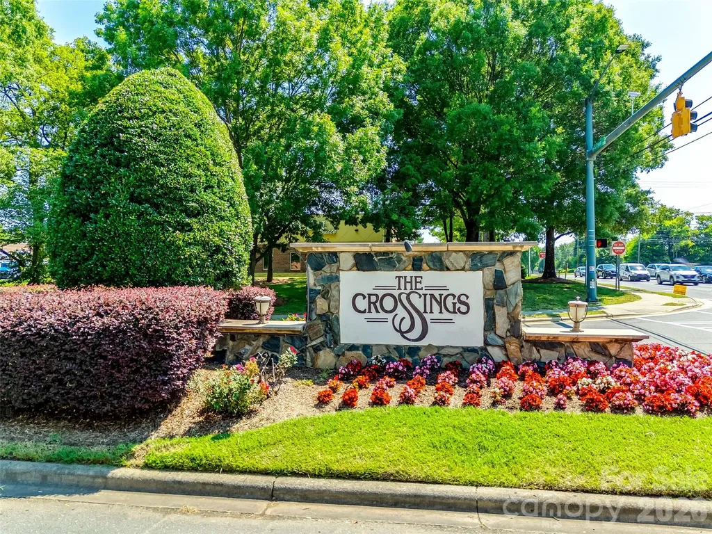 13020 Shannon Park Lane Charlotte NC 28273