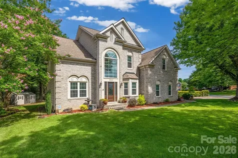 13020 Shannon Park Lane Charlotte NC 28273