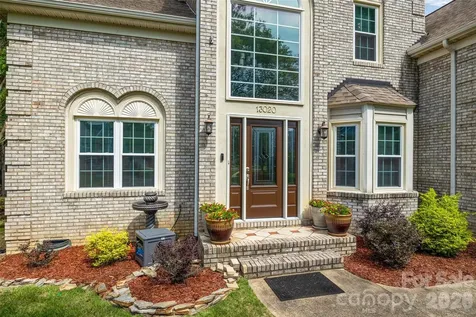 13020 Shannon Park Lane Charlotte NC 28273