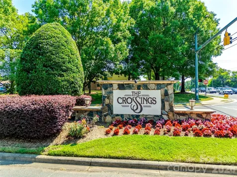 13020 Shannon Park Lane Charlotte NC 28273