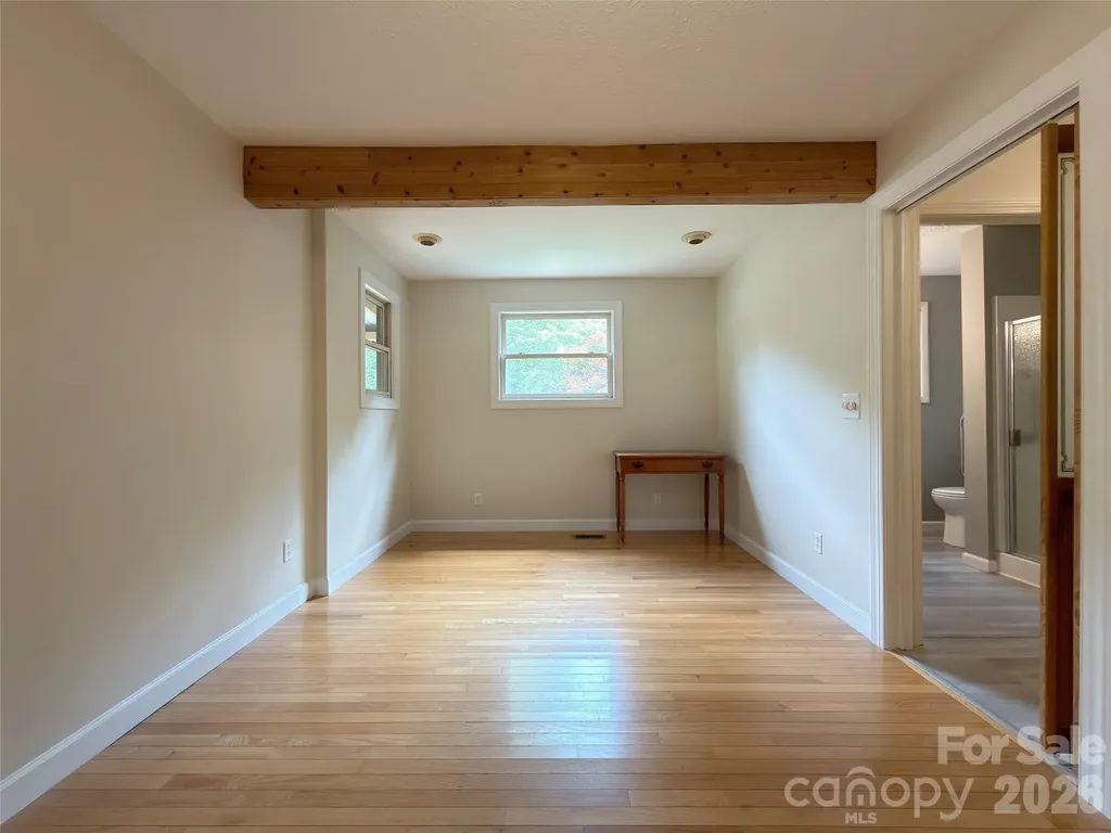 22 Mcminn Road Hendersonville NC 28792