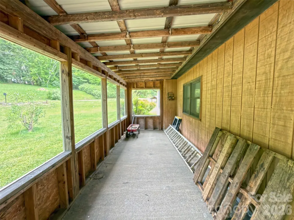 22 Mcminn Road Hendersonville NC 28792