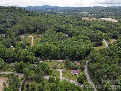 22 Mcminn Road Hendersonville NC 28792