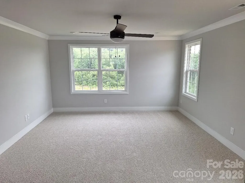 146 Kerr Walk Drive Statesville NC 28677