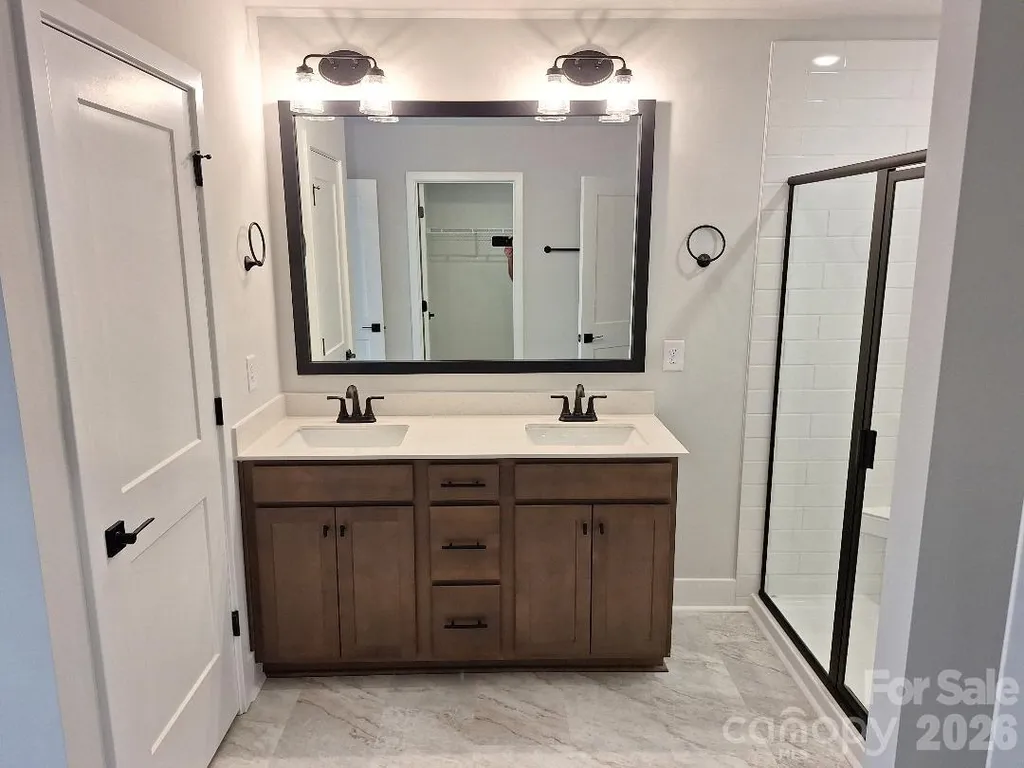 146 Kerr Walk Drive Statesville NC 28677