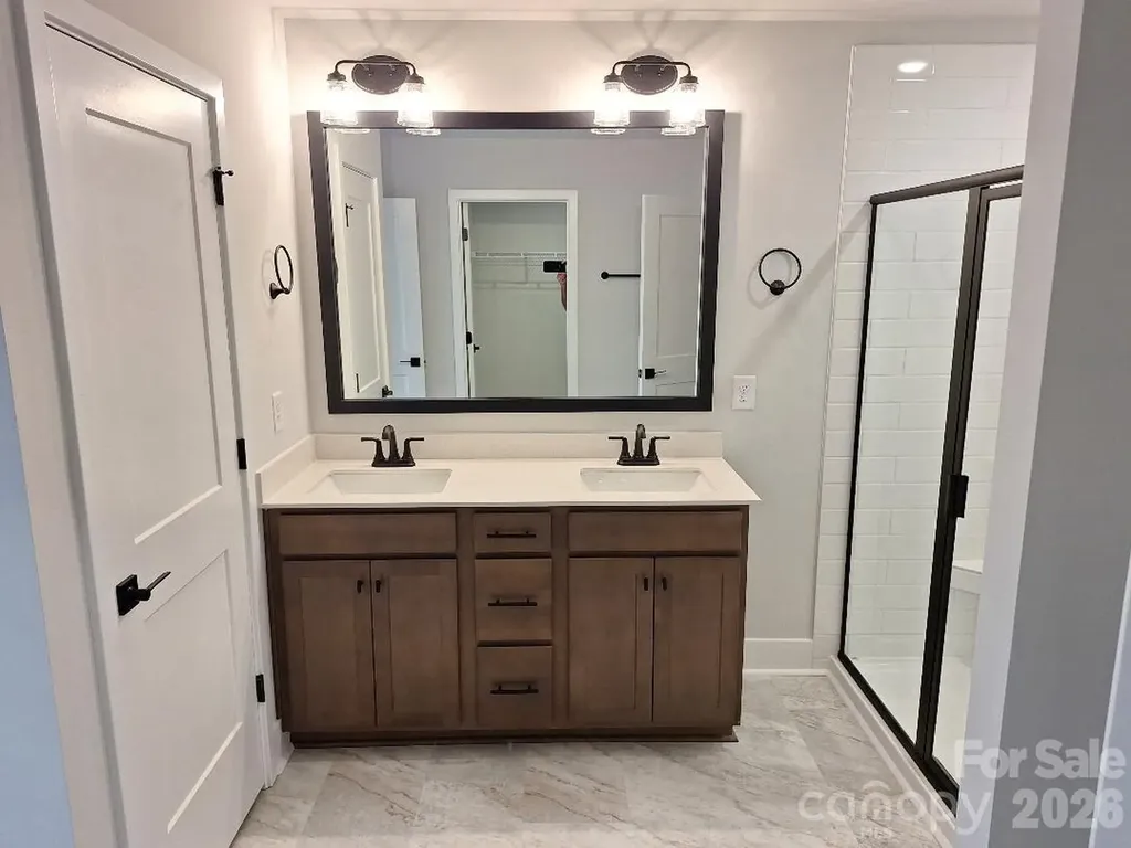 146 Kerr Walk Drive Statesville NC 28677