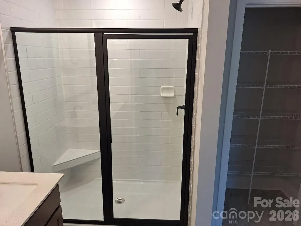 146 Kerr Walk Drive Statesville NC 28677