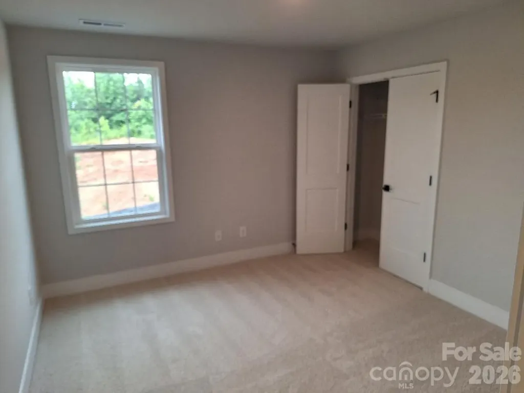 146 Kerr Walk Drive Statesville NC 28677