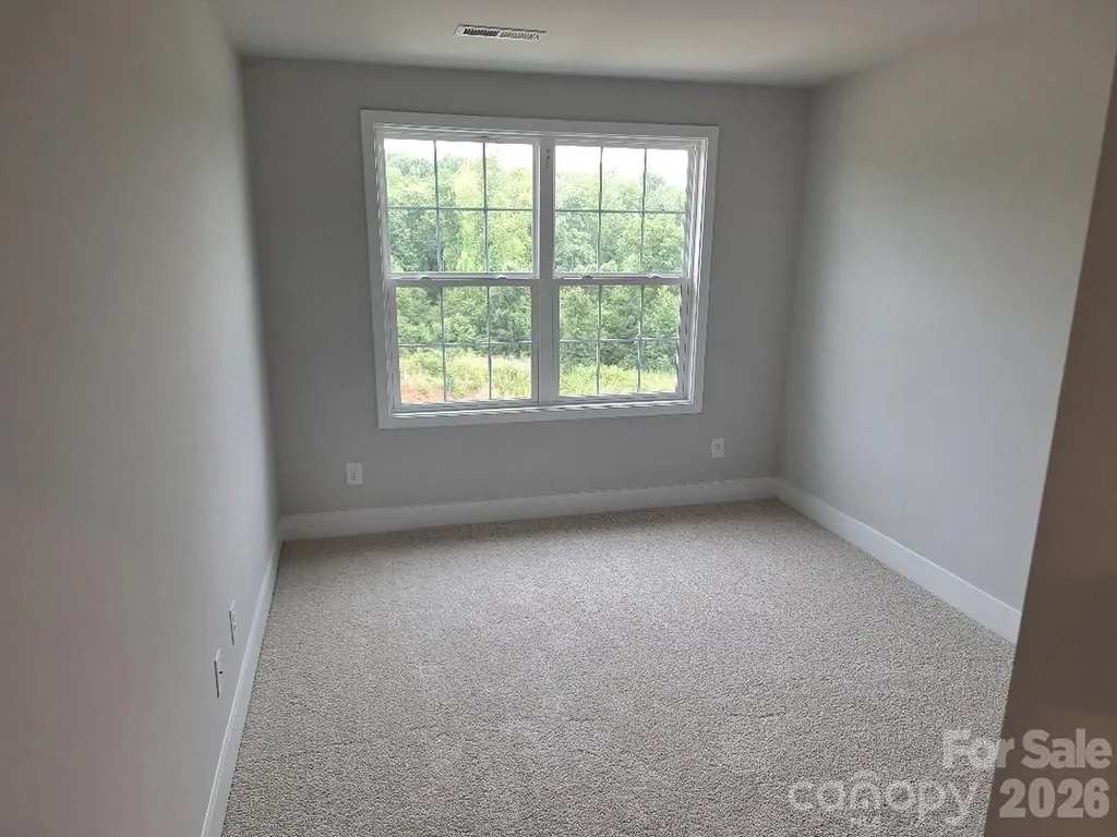 146 Kerr Walk Drive Statesville NC 28677