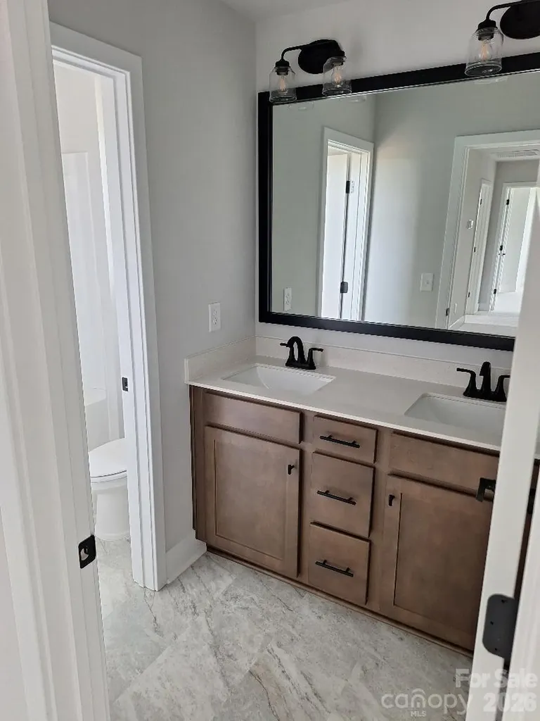 146 Kerr Walk Drive Statesville NC 28677