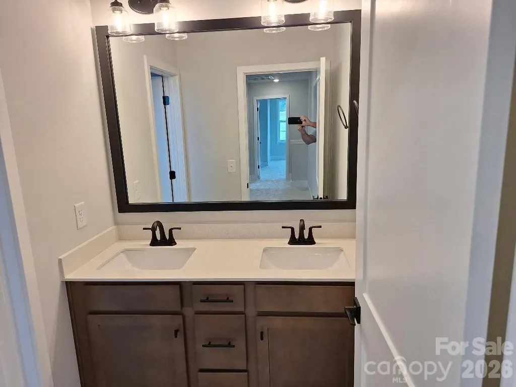 146 Kerr Walk Drive Statesville NC 28677