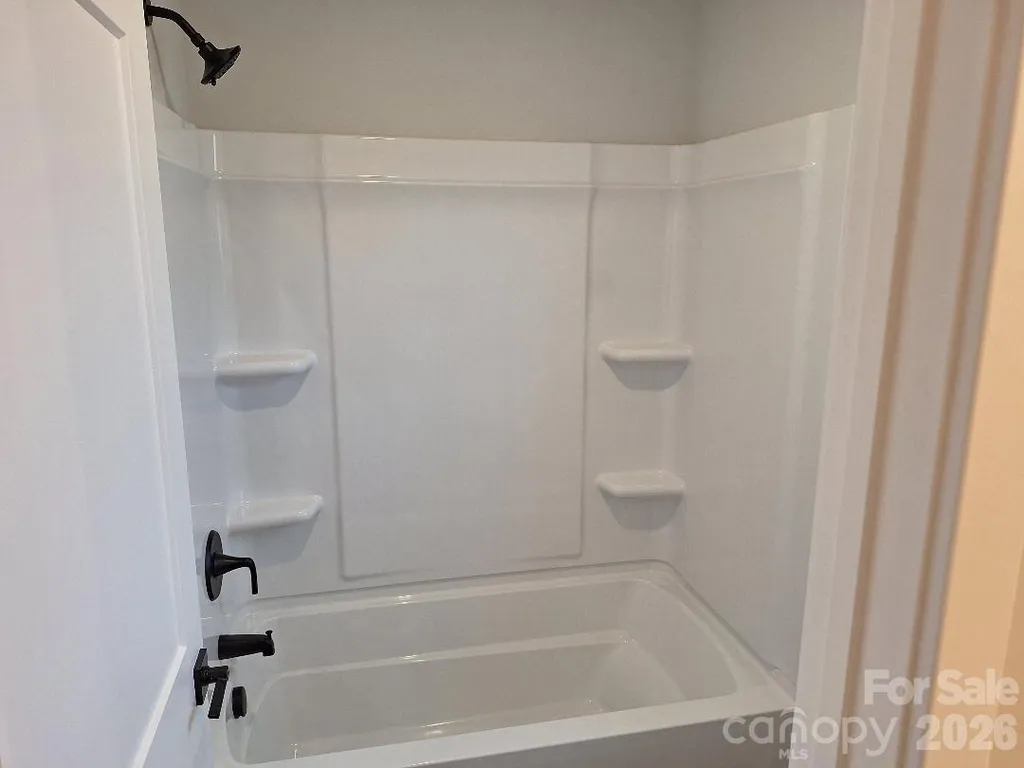 146 Kerr Walk Drive Statesville NC 28677