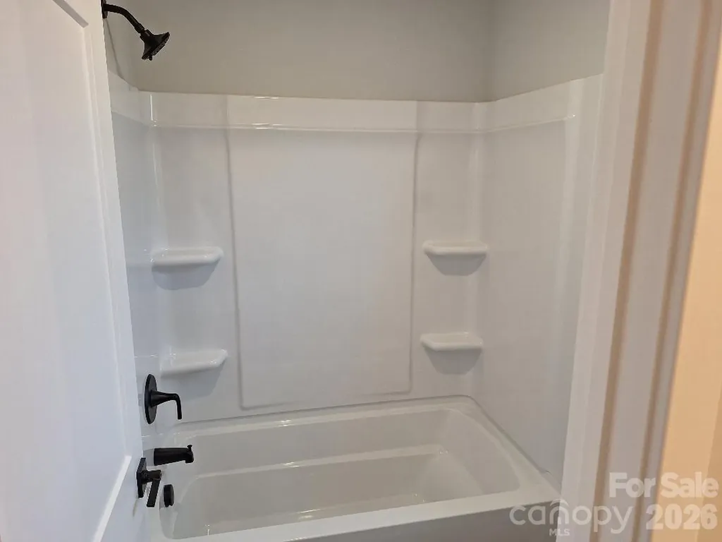 146 Kerr Walk Drive Statesville NC 28677