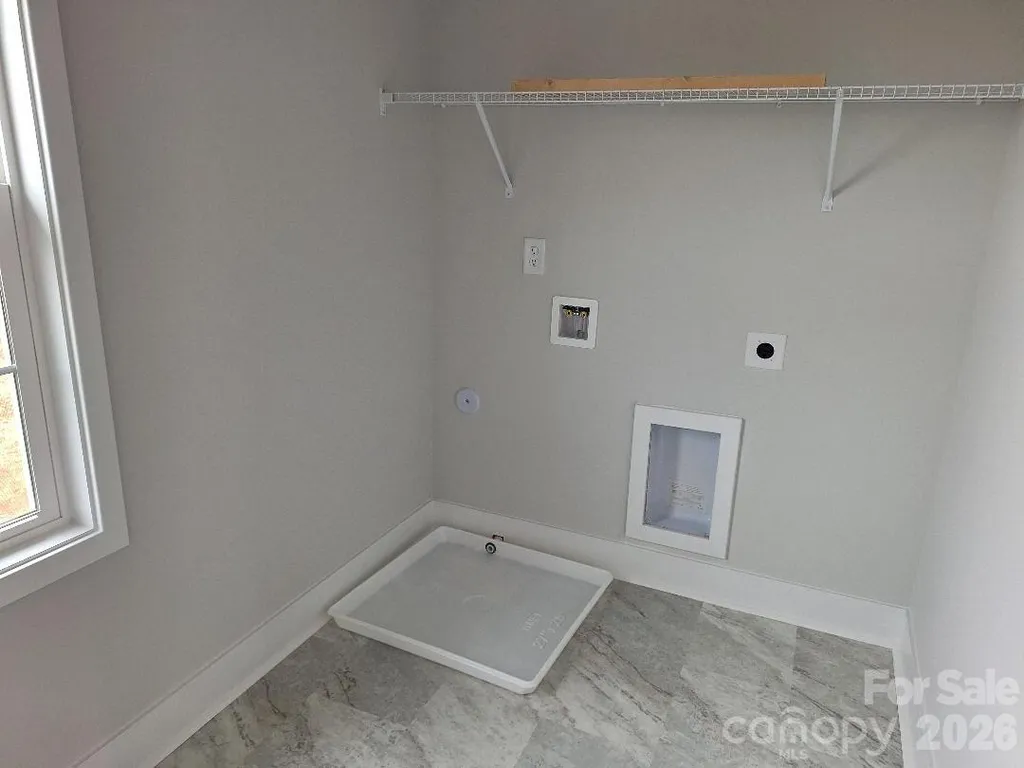 146 Kerr Walk Drive Statesville NC 28677